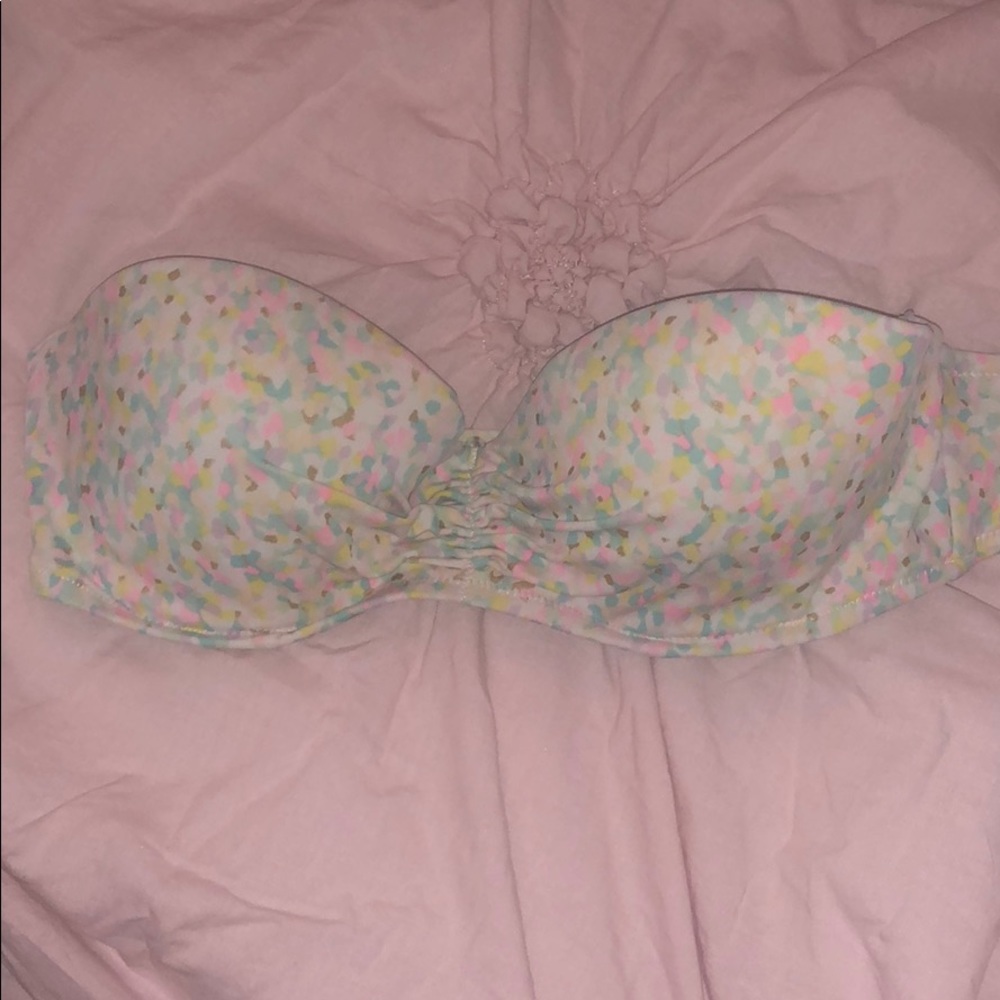 Victoria secret Bikini top